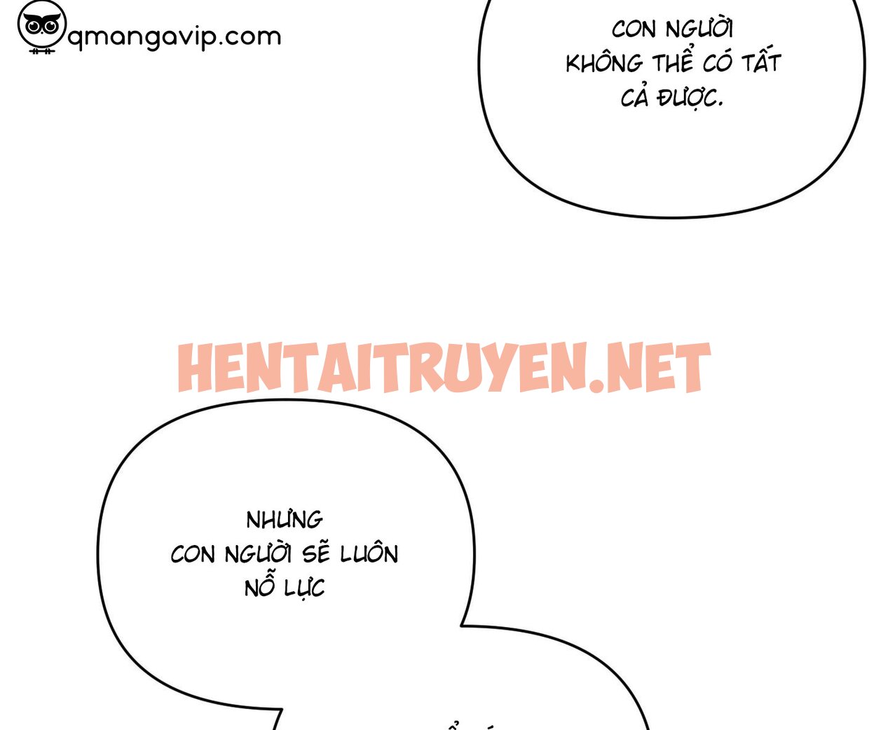 Xem ảnh Định Rõ Mối Quan Hệ - Chap 61 - img_155_1683823918 - HentaiTruyenVN.net