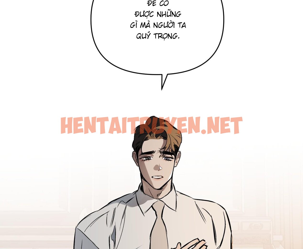 Xem ảnh Định Rõ Mối Quan Hệ - Chap 61 - img_156_1683823919 - HentaiTruyenVN.net