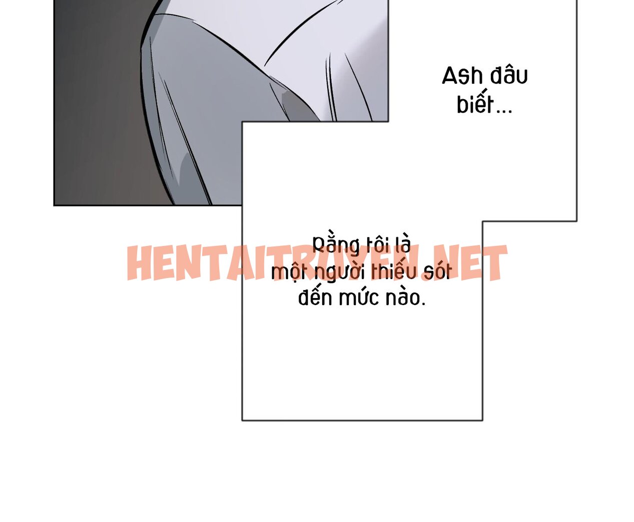 Xem ảnh Định Rõ Mối Quan Hệ - Chap 61 - img_159_1683823938 - HentaiTruyenVN.net