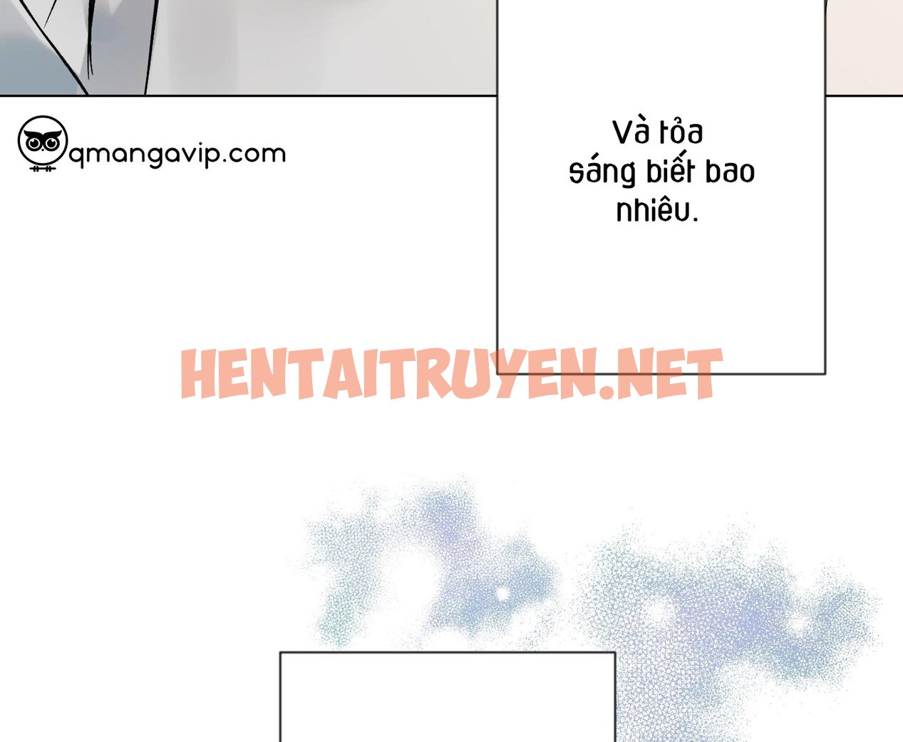 Xem ảnh Định Rõ Mối Quan Hệ - Chap 61 - img_162_1683823942 - HentaiTruyenVN.net