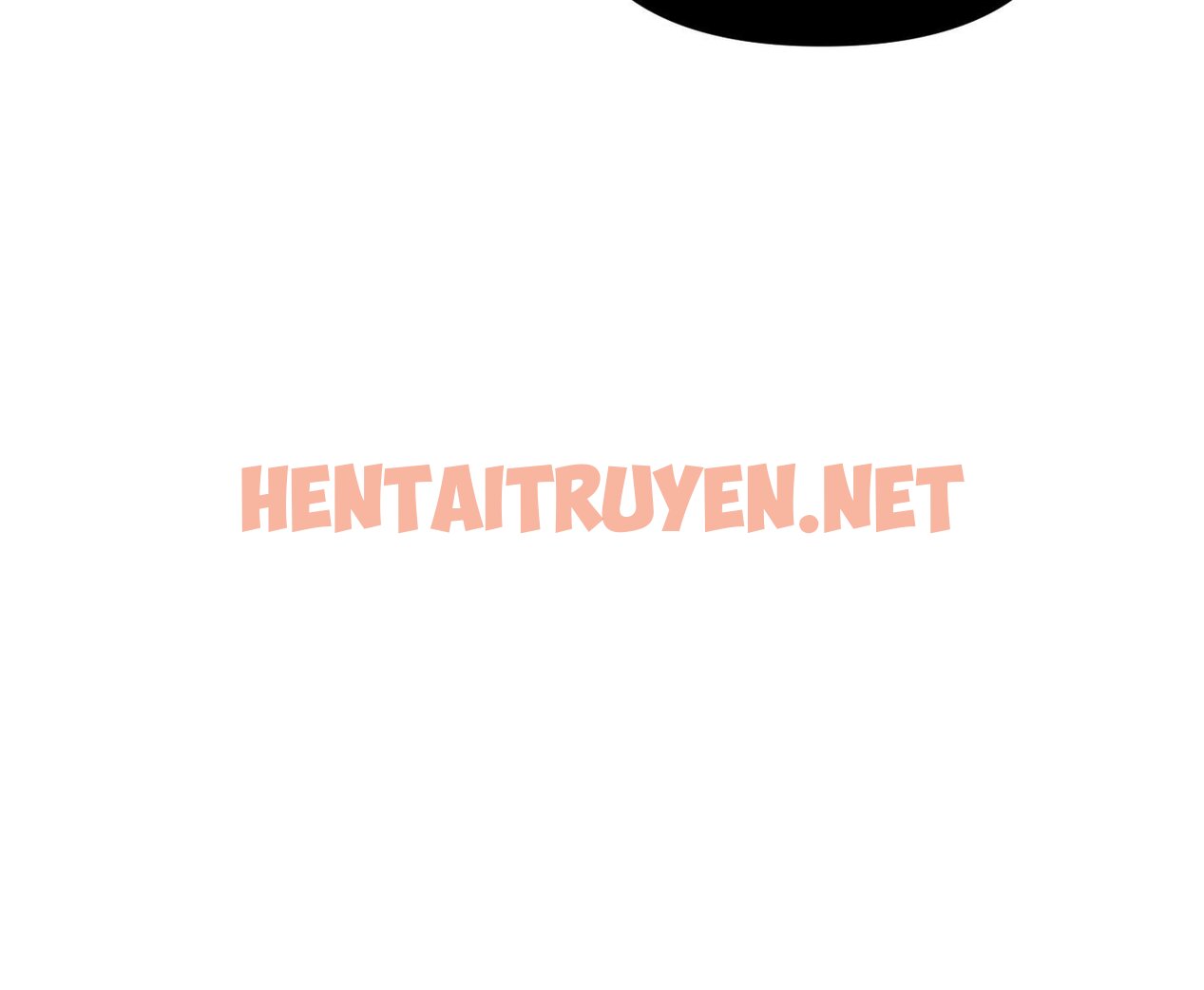 Xem ảnh Định Rõ Mối Quan Hệ - Chap 61 - img_170_1683823955 - HentaiTruyenVN.net