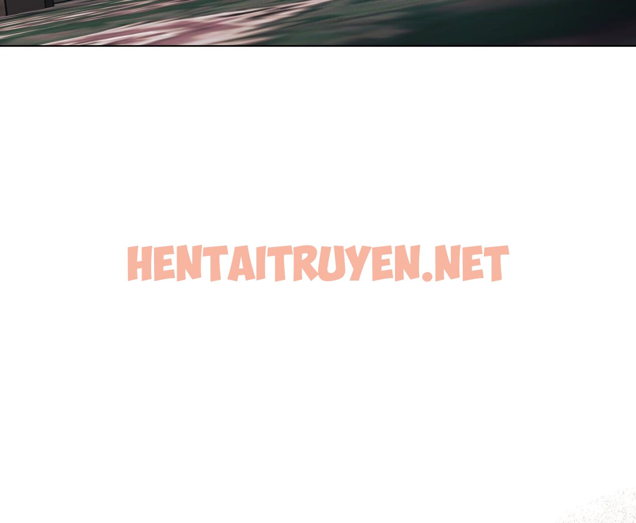 Xem ảnh Định Rõ Mối Quan Hệ - Chap 61 - img_172_1683823963 - HentaiTruyenVN.net