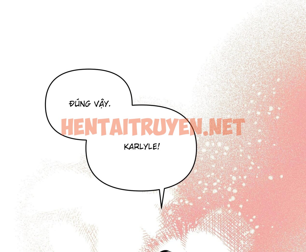 Xem ảnh Định Rõ Mối Quan Hệ - Chap 61 - img_173_1683823966 - HentaiTruyenVN.net