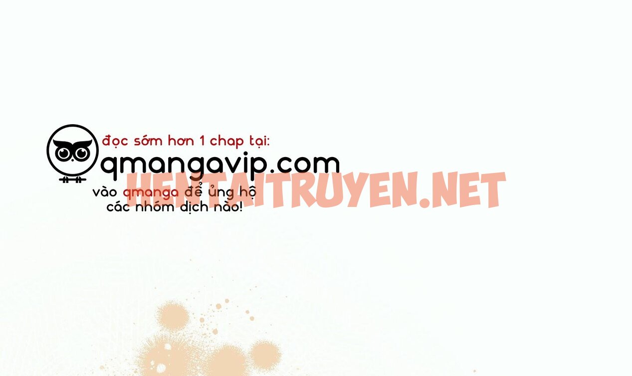 Xem ảnh Định Rõ Mối Quan Hệ - Chap 62 - img_005_1684421065 - TruyenVN.APP