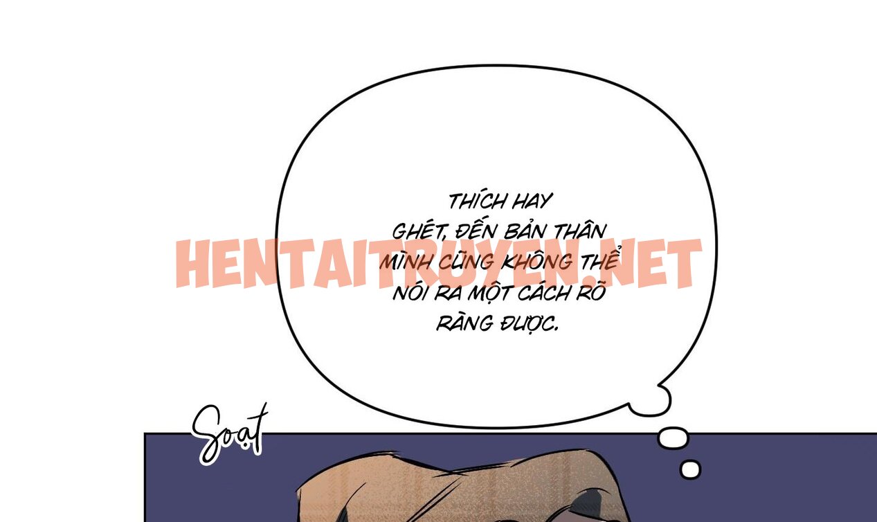 Xem ảnh Định Rõ Mối Quan Hệ - Chap 62 - img_023_1684421141 - HentaiTruyenVN.net