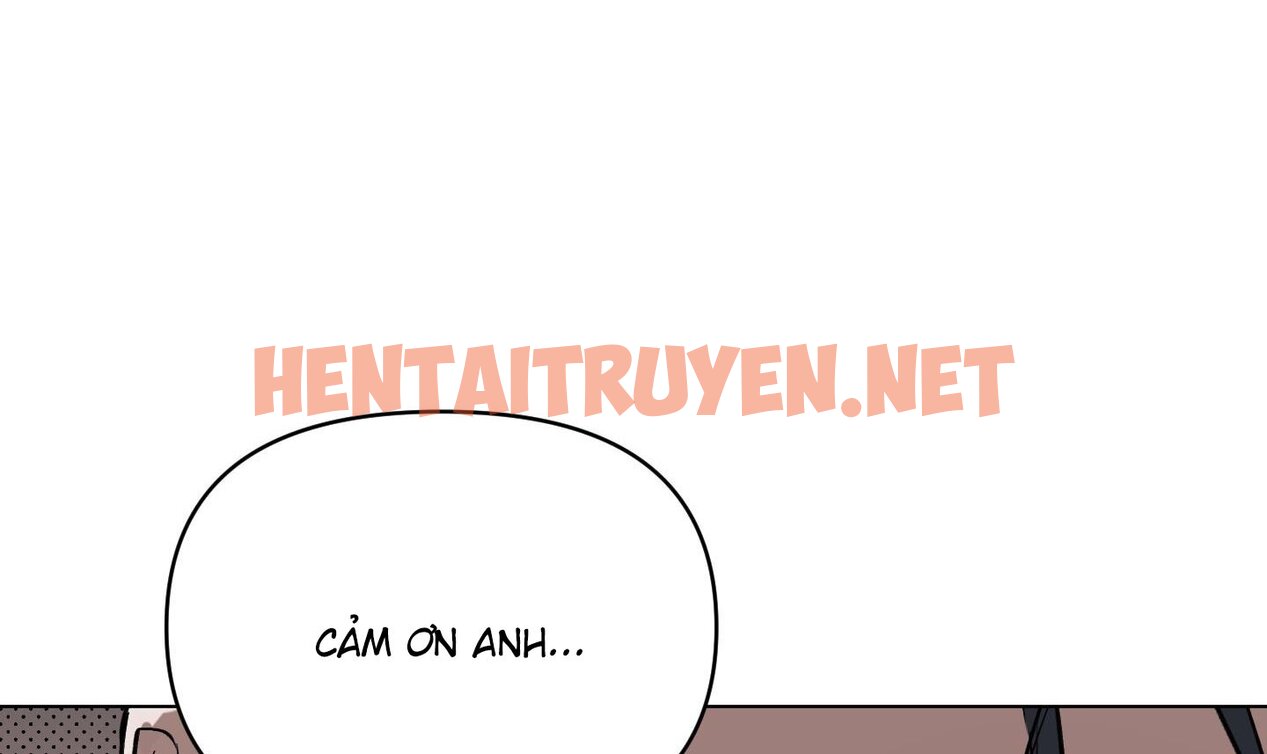 Xem ảnh Định Rõ Mối Quan Hệ - Chap 62 - img_036_1684421178 - TruyenVN.APP