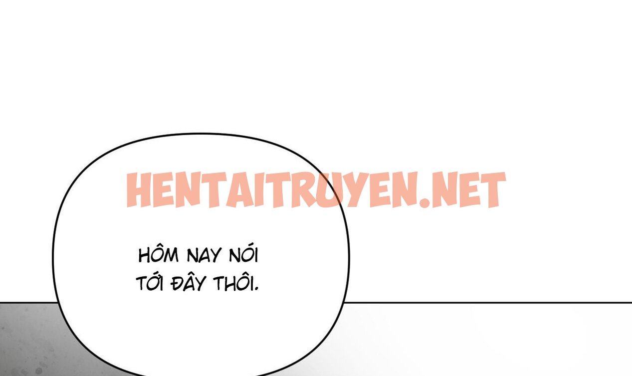 Xem ảnh Định Rõ Mối Quan Hệ - Chap 62 - img_045_1684421204 - HentaiTruyenVN.net