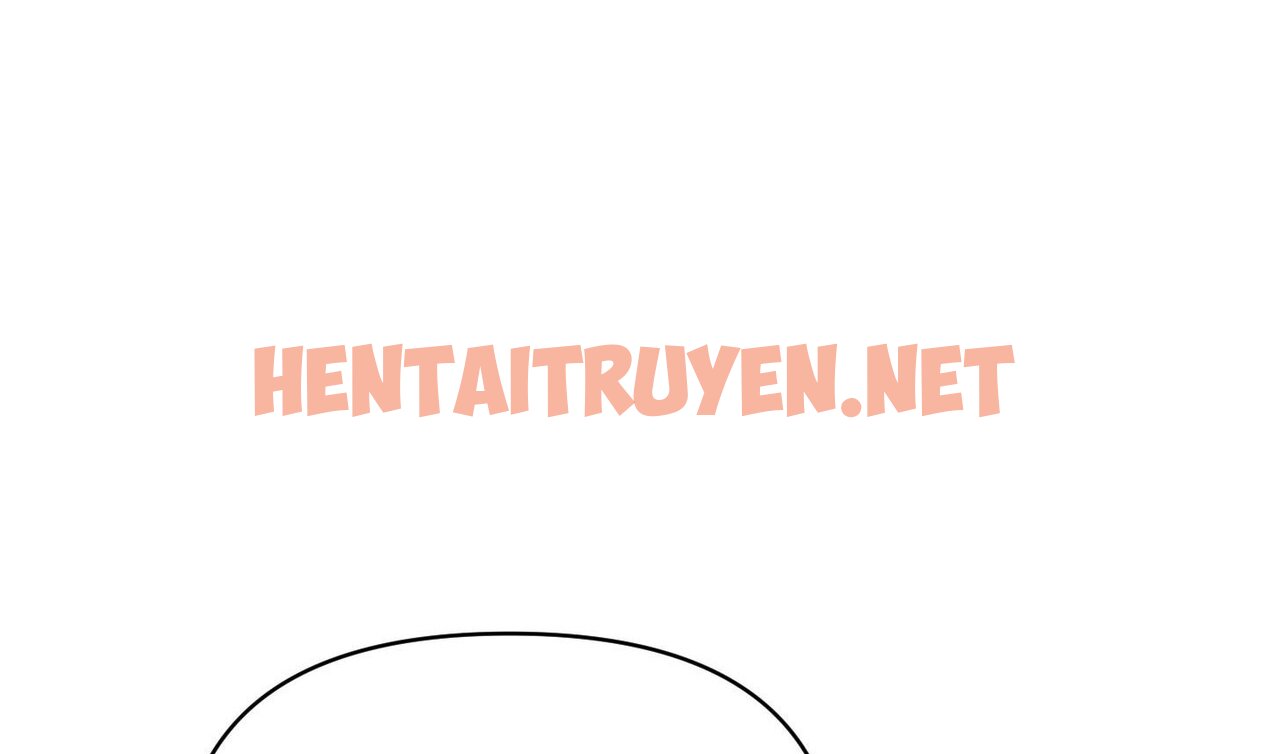 Xem ảnh Định Rõ Mối Quan Hệ - Chap 62 - img_051_1684421228 - TruyenVN.APP