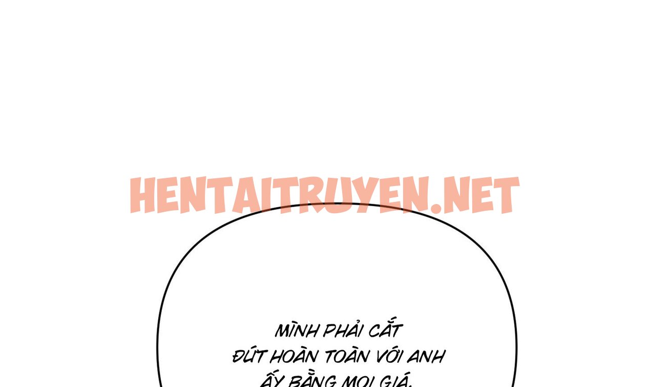 Xem ảnh Định Rõ Mối Quan Hệ - Chap 62 - img_060_1684421255 - TruyenVN.APP