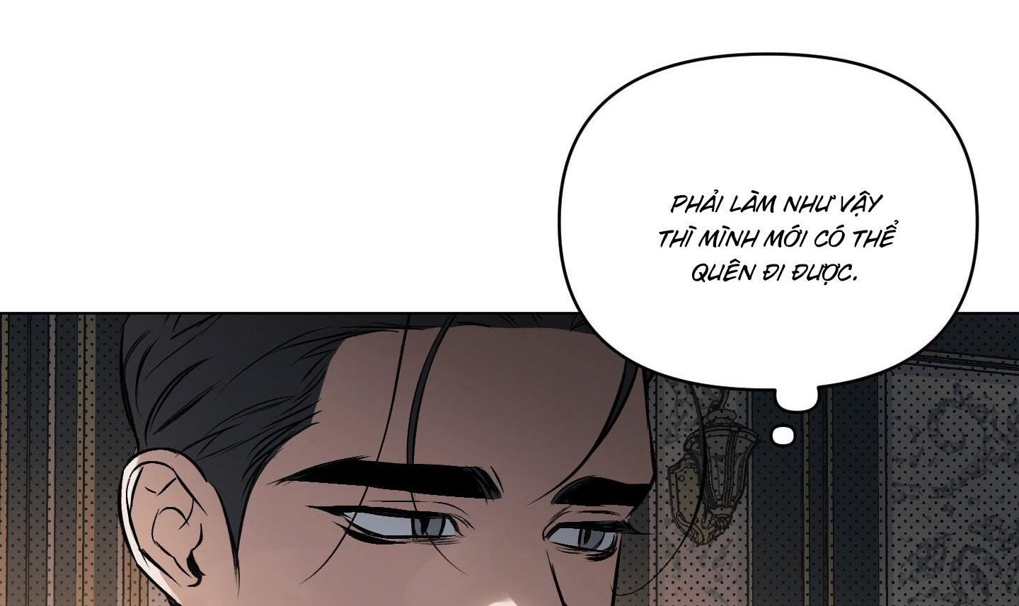 Xem ảnh Định Rõ Mối Quan Hệ - Chap 62 - img_065_1684421309 - HentaiTruyenVN.net