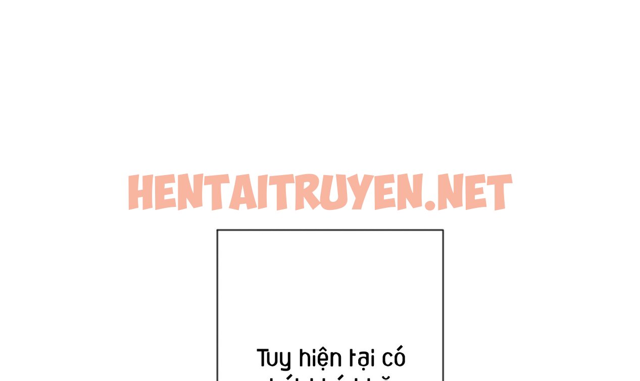 Xem ảnh Định Rõ Mối Quan Hệ - Chap 62 - img_067_1684421323 - HentaiTruyenVN.net