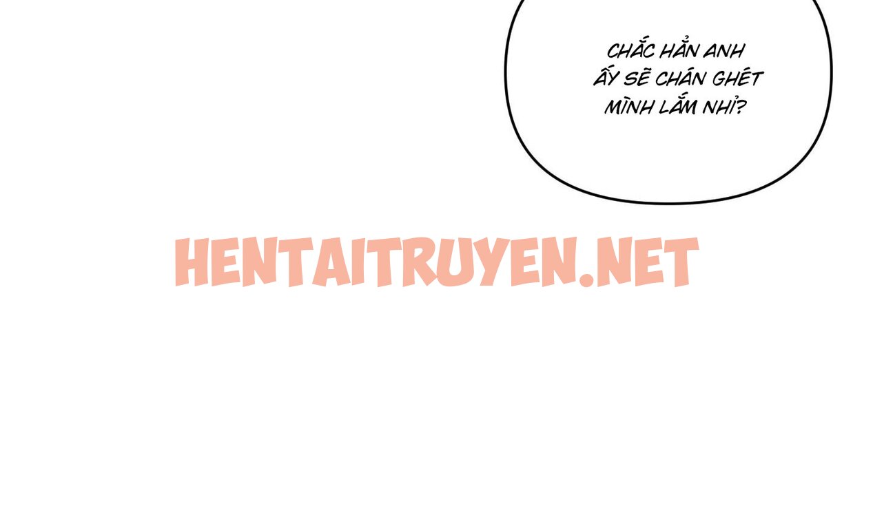 Xem ảnh Định Rõ Mối Quan Hệ - Chap 62 - img_078_1684421378 - HentaiTruyenVN.net