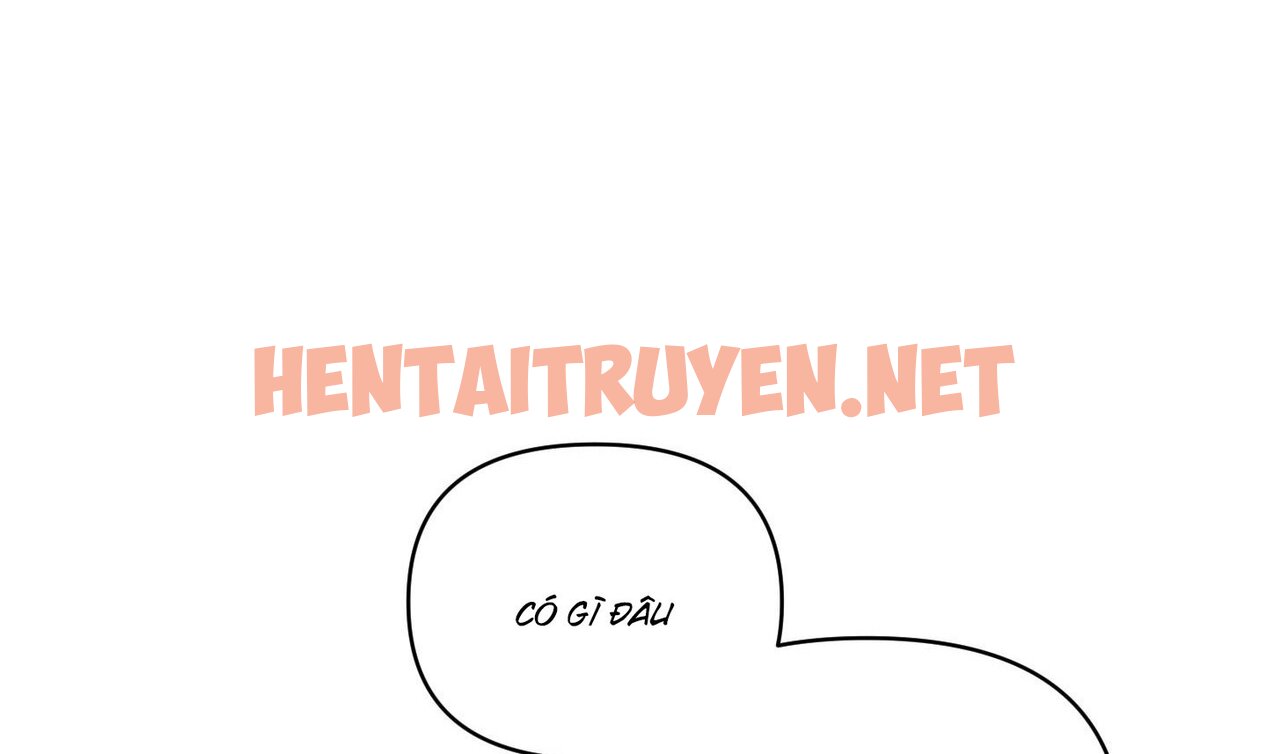 Xem ảnh Định Rõ Mối Quan Hệ - Chap 62 - img_094_1684421515 - HentaiTruyenVN.net