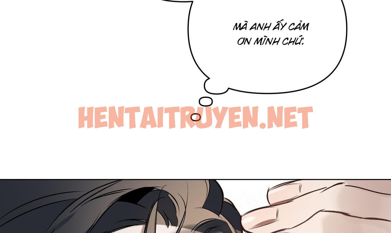 Xem ảnh Định Rõ Mối Quan Hệ - Chap 62 - img_095_1684421516 - TruyenVN.APP