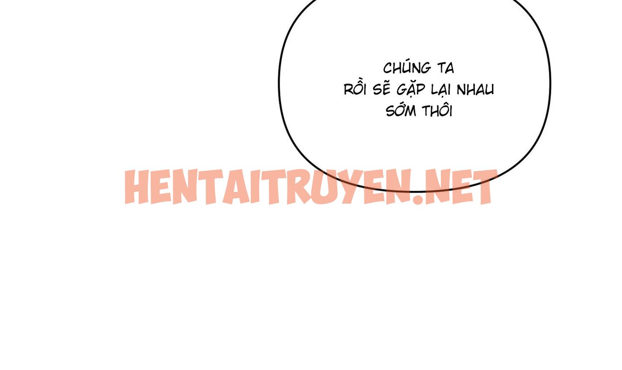 Xem ảnh Định Rõ Mối Quan Hệ - Chap 62 - img_097_1684421525 - HentaiTruyenVN.net