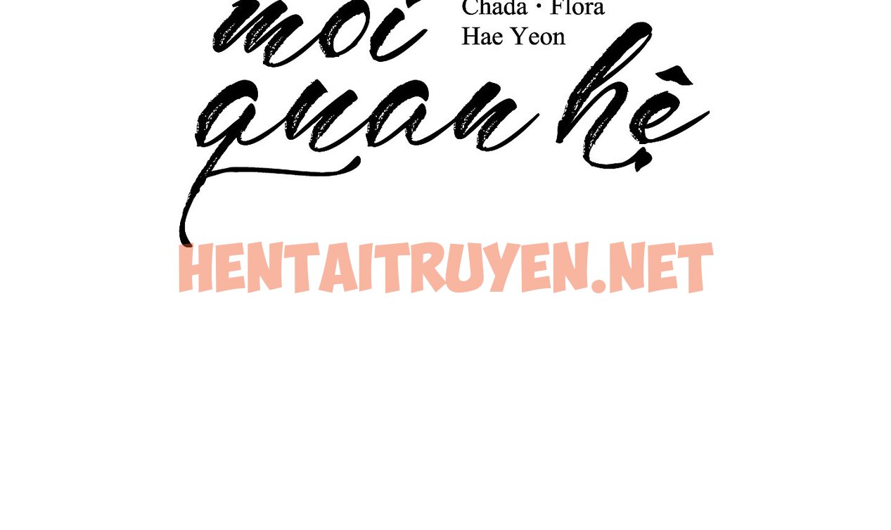 Xem ảnh Định Rõ Mối Quan Hệ - Chap 62 - img_139_1684421715 - TruyenVN.APP