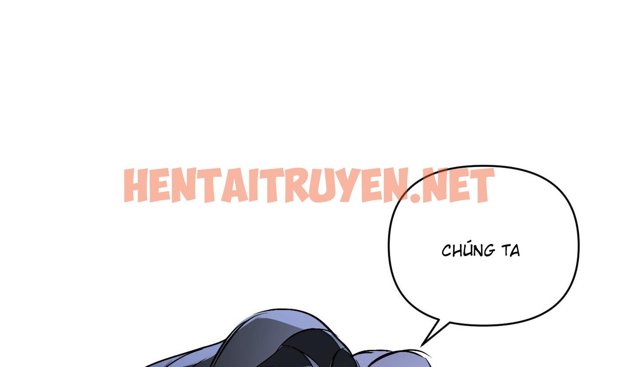 Xem ảnh Định Rõ Mối Quan Hệ - Chap 62 - img_155_1684421764 - HentaiTruyenVN.net