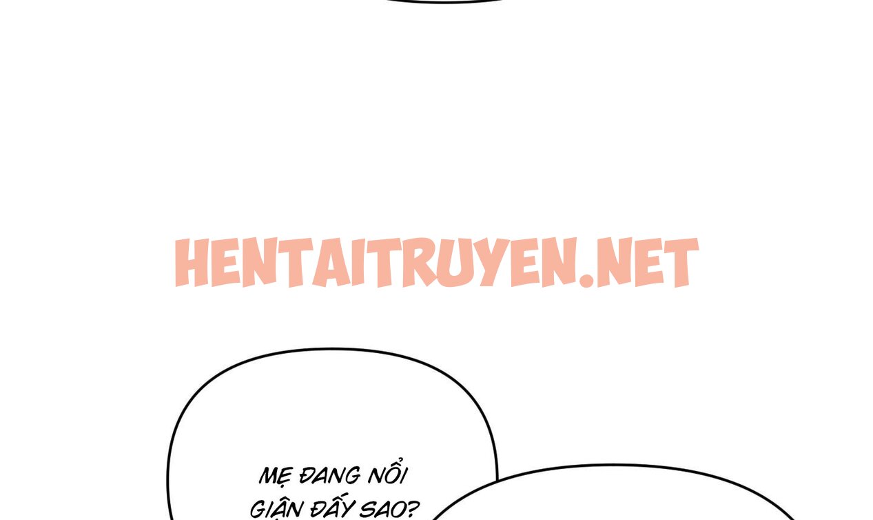 Xem ảnh Định Rõ Mối Quan Hệ - Chap 62 - img_187_1684421845 - HentaiTruyenVN.net