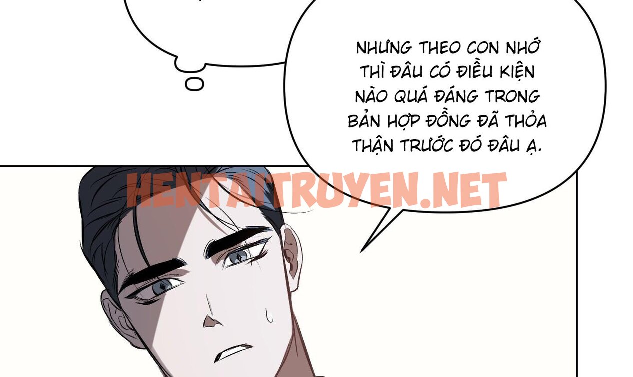 Xem ảnh Định Rõ Mối Quan Hệ - Chap 62 - img_188_1684421845 - HentaiTruyenVN.net