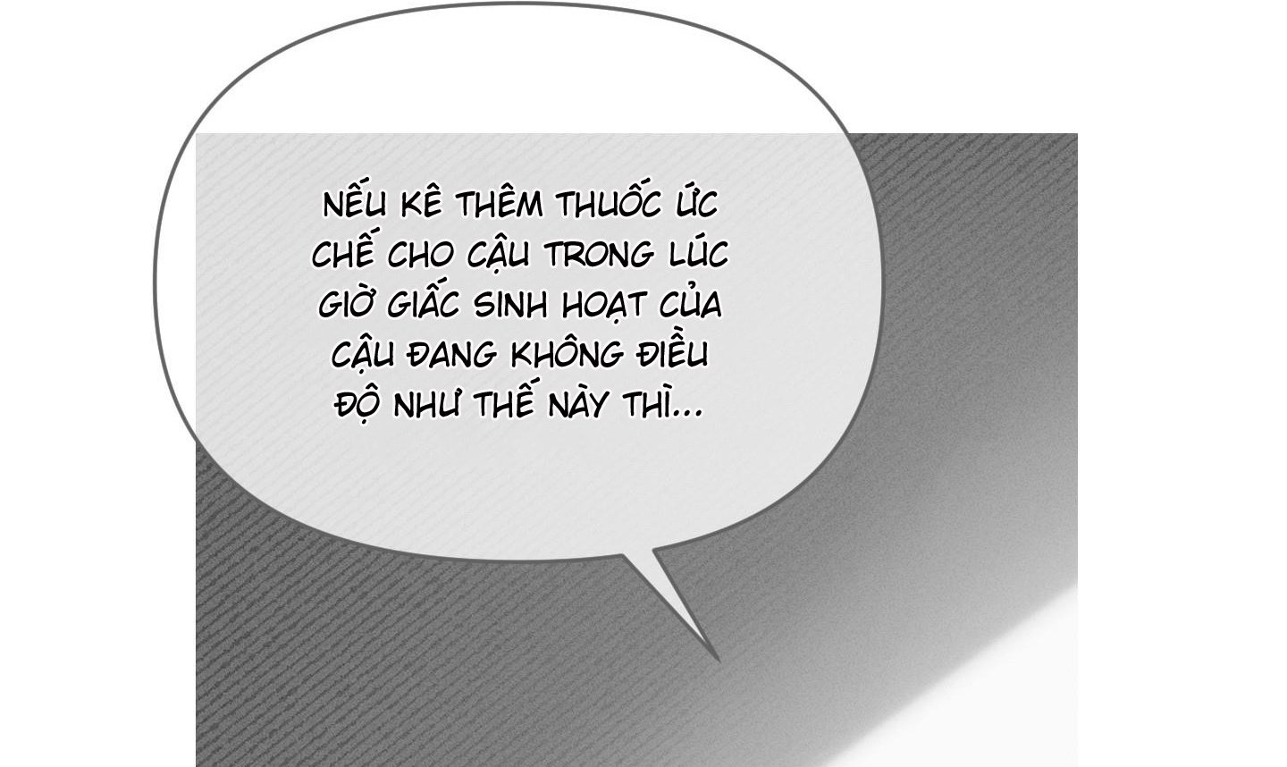 Xem ảnh Định Rõ Mối Quan Hệ - Chap 62 - img_200_1684421899 - HentaiTruyenVN.net