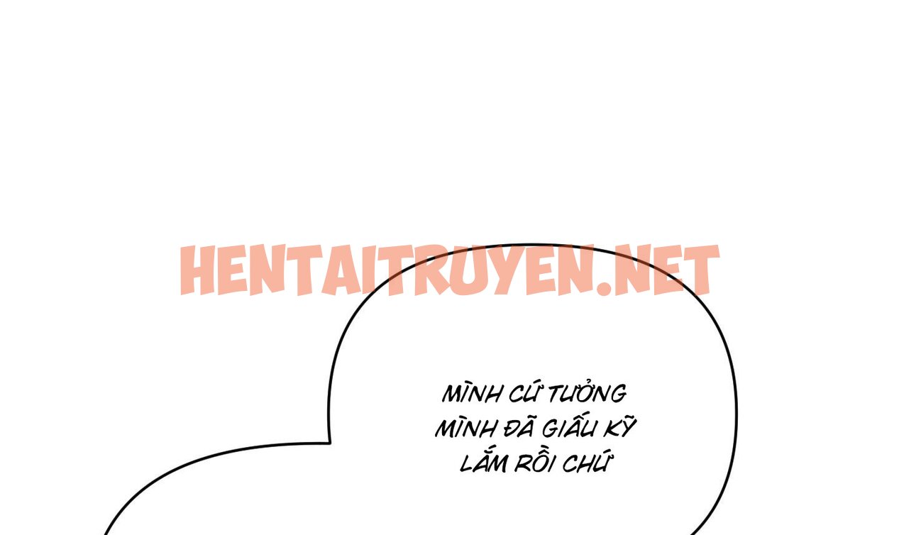 Xem ảnh Định Rõ Mối Quan Hệ - Chap 62 - img_202_1684421901 - HentaiTruyenVN.net