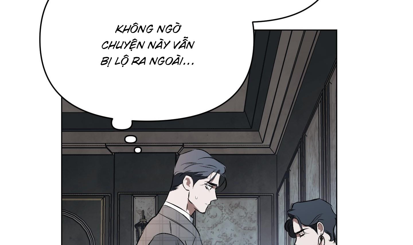 Xem ảnh Định Rõ Mối Quan Hệ - Chap 62 - img_203_1684421902 - HentaiTruyenVN.net