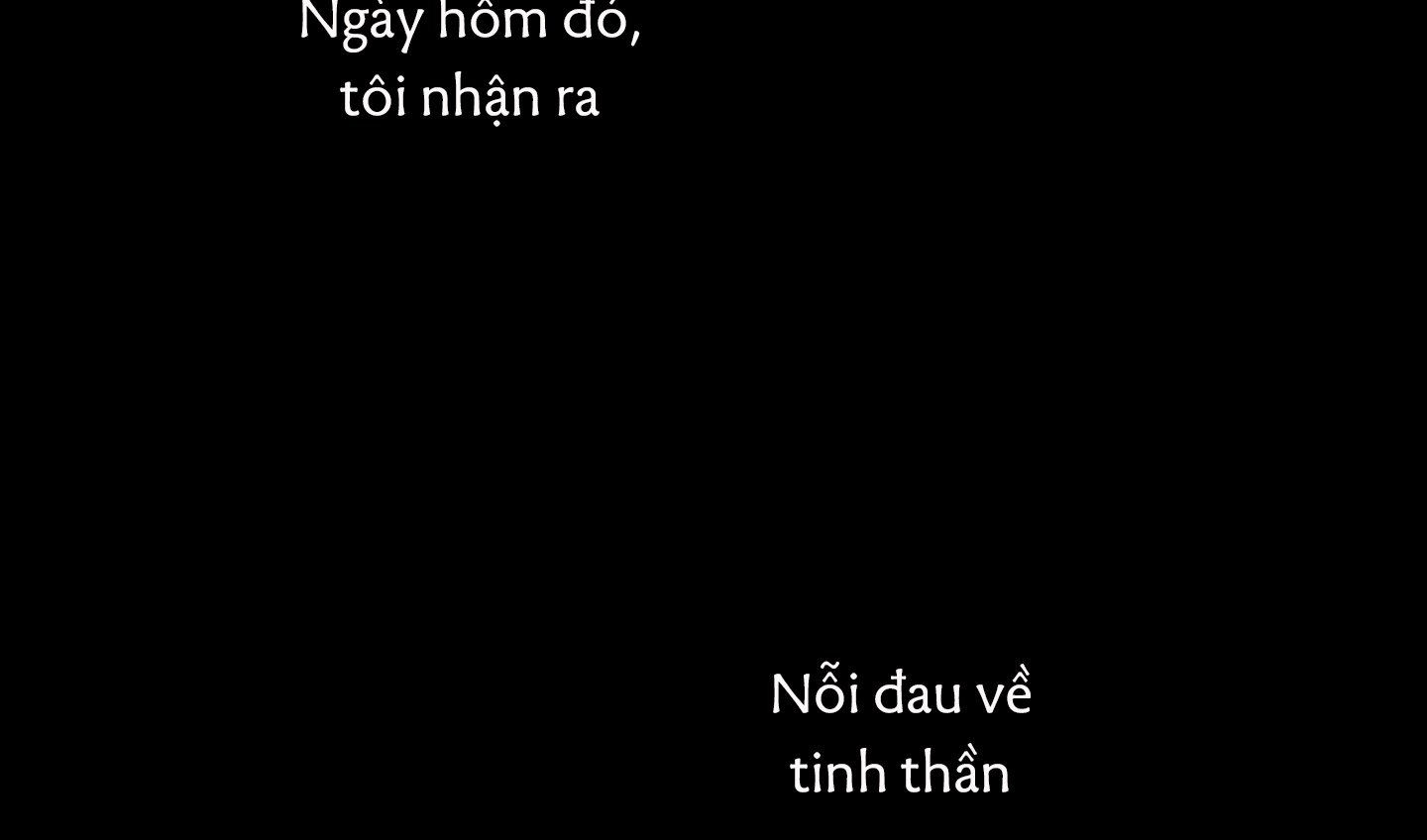 Xem ảnh Định Rõ Mối Quan Hệ - Chap 63 - img_048_1685024195 - TruyenVN.APP