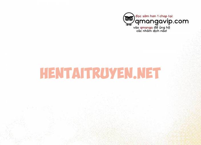 Xem ảnh Định Rõ Mối Quan Hệ - Chap 64 - img_001_1687495355 - HentaiTruyenVN.net