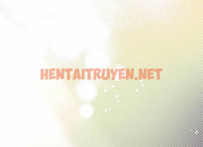 Xem ảnh Định Rõ Mối Quan Hệ - Chap 64 - img_002_1687495355 - HentaiTruyen.net