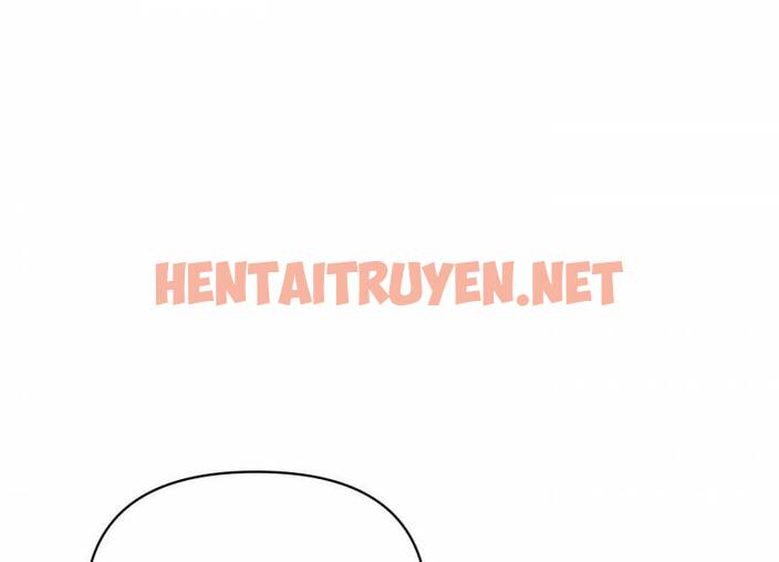 Xem ảnh Định Rõ Mối Quan Hệ - Chap 64 - img_015_1687495356 - HentaiTruyenVN.net