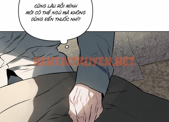 Xem ảnh Định Rõ Mối Quan Hệ - Chap 64 - img_016_1687495356 - HentaiTruyenVN.net