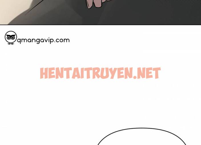 Xem ảnh Định Rõ Mối Quan Hệ - Chap 64 - img_017_1687495357 - HentaiTruyen.net