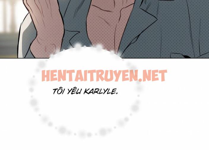 Xem ảnh Định Rõ Mối Quan Hệ - Chap 64 - img_019_1687495357 - HentaiTruyen.net