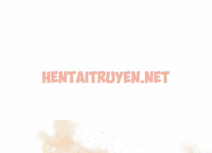 Xem ảnh Định Rõ Mối Quan Hệ - Chap 64 - img_020_1687495357 - HentaiTruyenVN.net