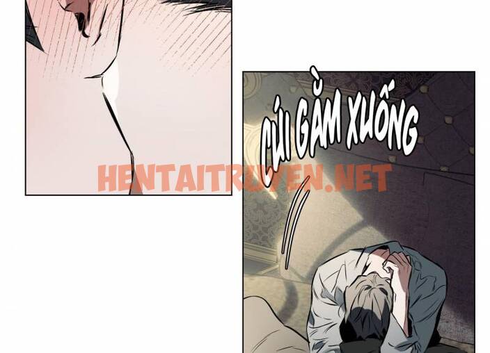 Xem ảnh Định Rõ Mối Quan Hệ - Chap 64 - img_024_1687495357 - HentaiTruyenVN.net