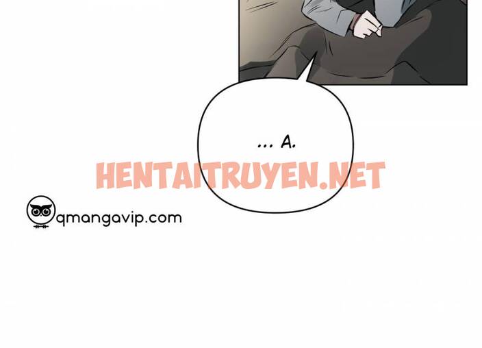 Xem ảnh Định Rõ Mối Quan Hệ - Chap 64 - img_025_1687495357 - HentaiTruyenVN.net