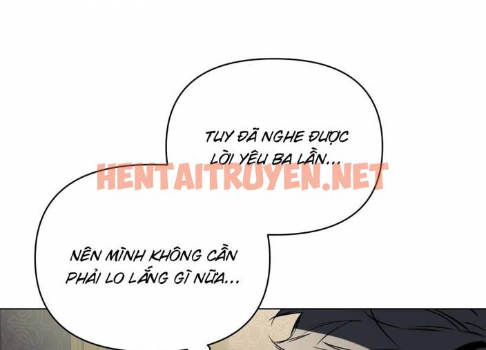 Xem ảnh Định Rõ Mối Quan Hệ - Chap 64 - img_026_1687495357 - HentaiTruyenVN.net