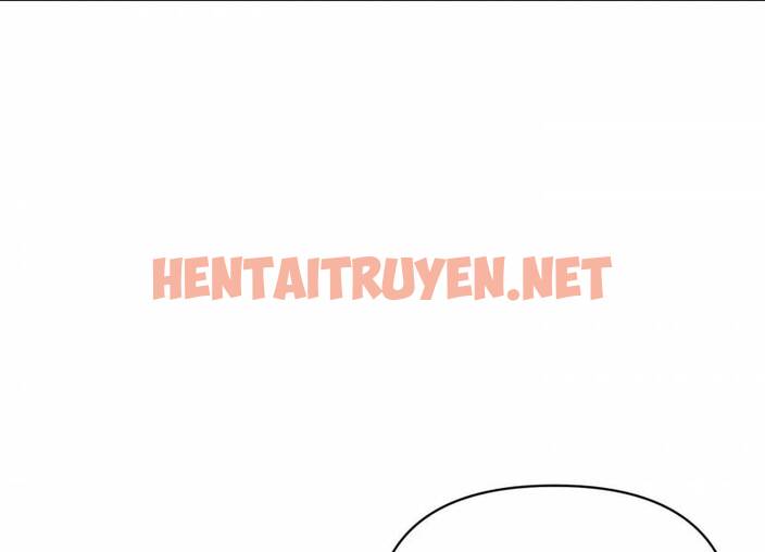 Xem ảnh Định Rõ Mối Quan Hệ - Chap 64 - img_028_1687495357 - HentaiTruyenVN.net