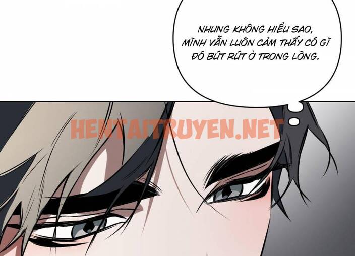 Xem ảnh Định Rõ Mối Quan Hệ - Chap 64 - img_029_1687495357 - HentaiTruyen.net