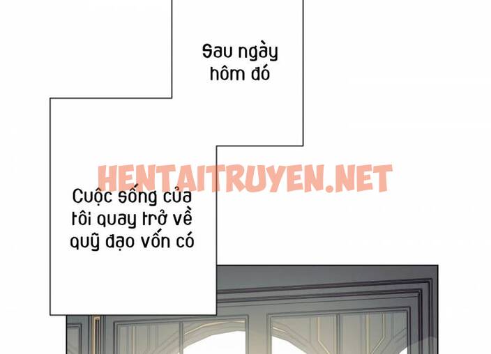 Xem ảnh Định Rõ Mối Quan Hệ - Chap 64 - img_031_1687495358 - HentaiTruyenVN.net