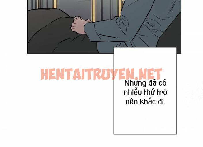 Xem ảnh Định Rõ Mối Quan Hệ - Chap 64 - img_033_1687495358 - HentaiTruyen.net