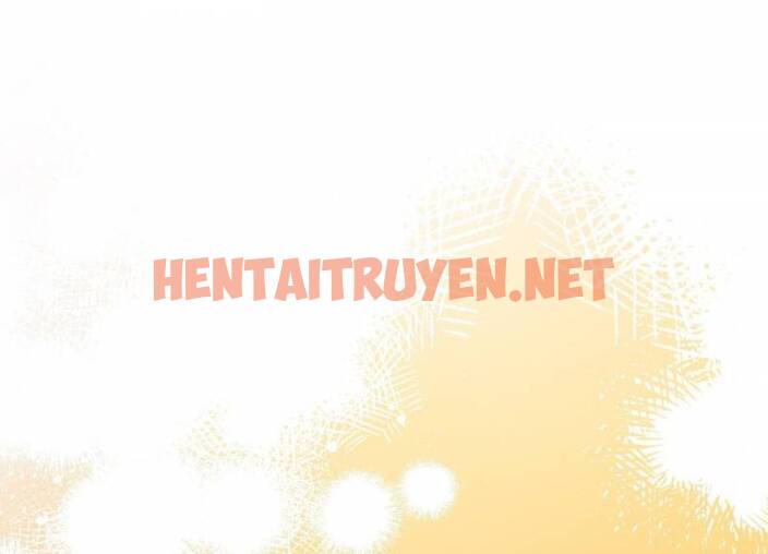 Xem ảnh Định Rõ Mối Quan Hệ - Chap 64 - img_034_1687495358 - HentaiTruyenVN.net