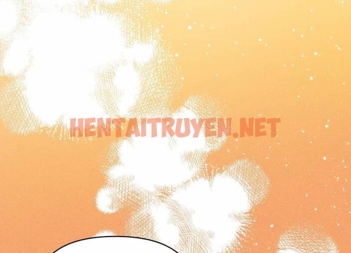 Xem ảnh Định Rõ Mối Quan Hệ - Chap 64 - img_035_1687495358 - HentaiTruyenVN.net