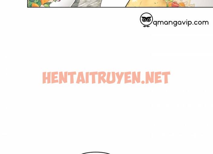 Xem ảnh Định Rõ Mối Quan Hệ - Chap 64 - img_037_1687495358 - HentaiTruyenVN.net