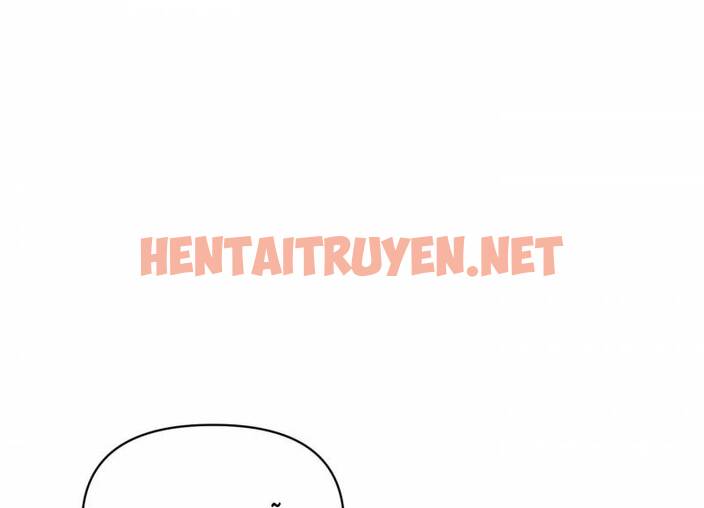 Xem ảnh Định Rõ Mối Quan Hệ - Chap 64 - img_040_1687495358 - HentaiTruyen.net