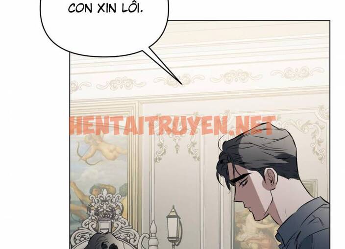 Xem ảnh Định Rõ Mối Quan Hệ - Chap 64 - img_041_1687495358 - HentaiTruyen.net