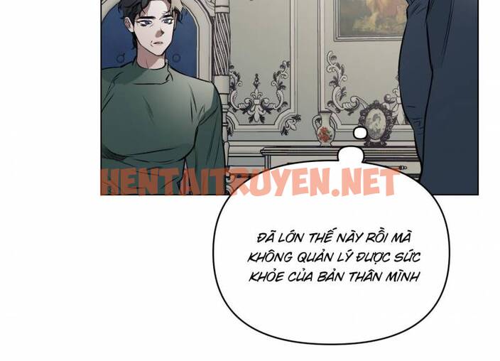 Xem ảnh Định Rõ Mối Quan Hệ - Chap 64 - img_042_1687495358 - HentaiTruyenVN.net