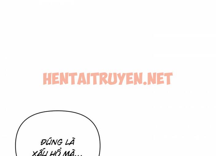 Xem ảnh Định Rõ Mối Quan Hệ - Chap 64 - img_043_1687495358 - HentaiTruyenVN.net