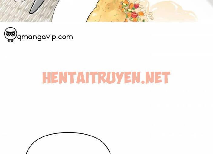 Xem ảnh Định Rõ Mối Quan Hệ - Chap 64 - img_045_1687495359 - HentaiTruyen.net