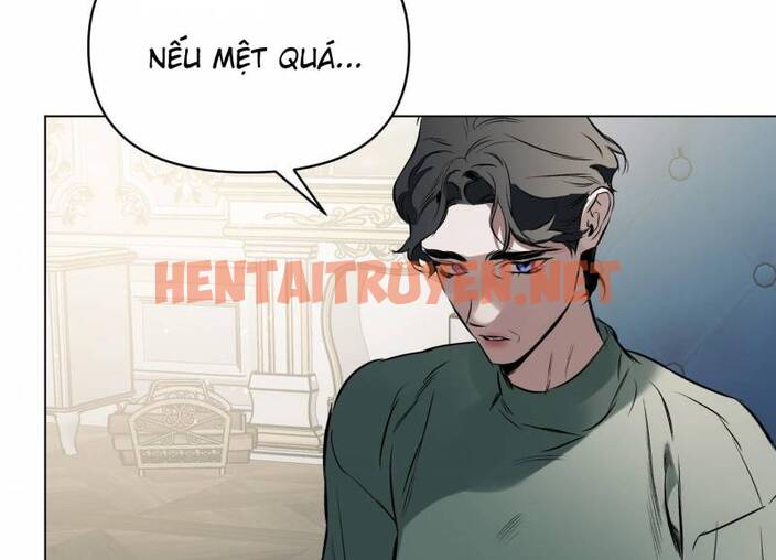 Xem ảnh Định Rõ Mối Quan Hệ - Chap 64 - img_046_1687495359 - HentaiTruyen.net